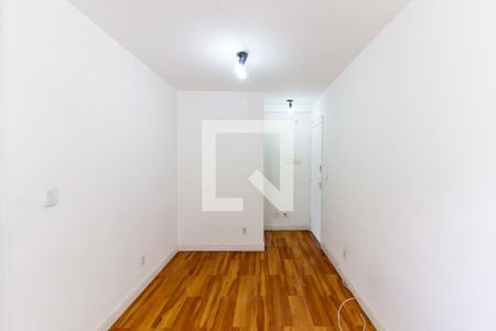 Sala de apartamento para alugar com 2 quartos, 42m² em Água Branca, São Paulo