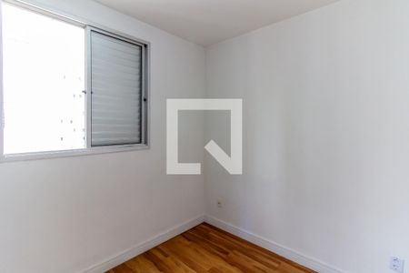 Quarto 2 de apartamento para alugar com 2 quartos, 42m² em Água Branca, São Paulo