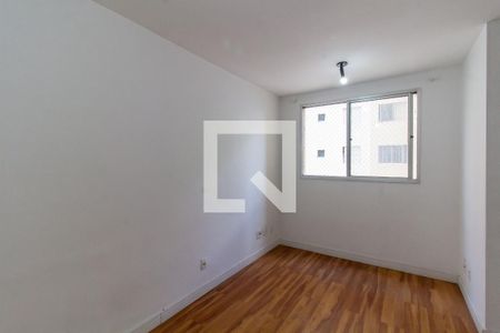 Apartamento para alugar com 42m², 2 quartos e sem vagaSala