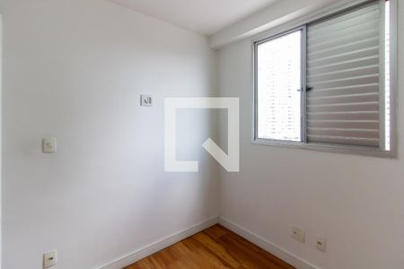 Apartamento para alugar com 2 quartos, 42m² em Água Branca, São Paulo