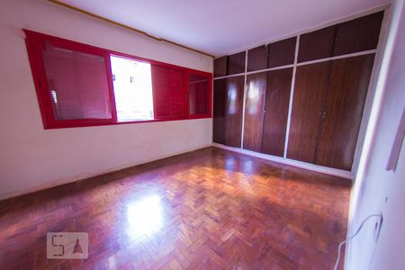 Quarto de casa à venda com 12 quartos, 290m² em Cerqueira César, São Paulo