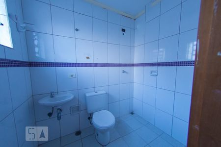 Banheiro Quarto de casa à venda com 12 quartos, 290m² em Cerqueira César, São Paulo