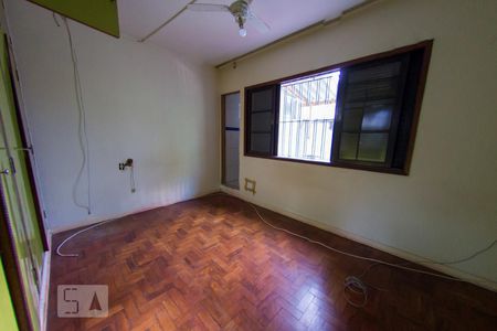 Quarto de casa à venda com 12 quartos, 290m² em Cerqueira César, São Paulo