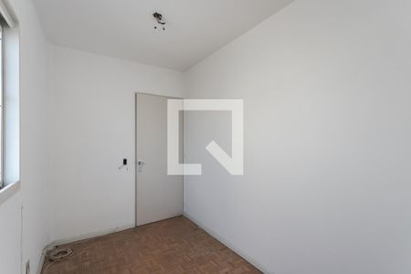 Quarto 3 de apartamento para alugar com 3 quartos, 108m² em Boa Vista, Porto Alegre