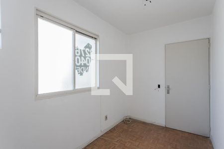 Quarto 3 de apartamento para alugar com 3 quartos, 108m² em Boa Vista, Porto Alegre