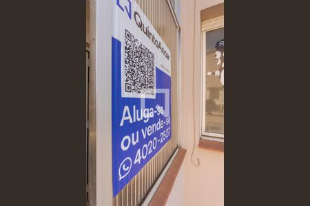 Apartamento para alugar com 108m², 3 quartos e 1 vaga