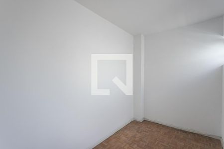 Quarto 3 de apartamento para alugar com 3 quartos, 108m² em Boa Vista, Porto Alegre