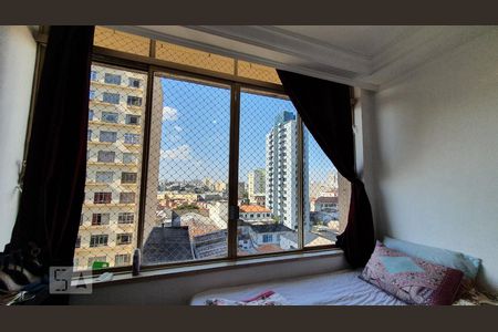 Quarto 1  de apartamento à venda com 2 quartos, 87m² em Campos Elíseos, São Paulo