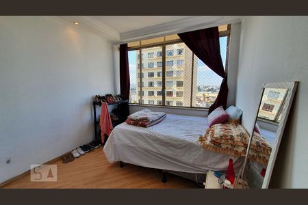 Quarto 1  de apartamento à venda com 2 quartos, 87m² em Campos Elíseos, São Paulo