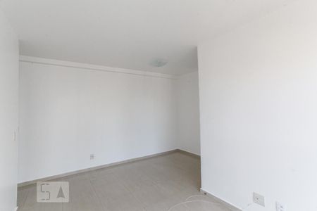 Apartamento à venda com 62m², 2 quartos e 1 vagaSala