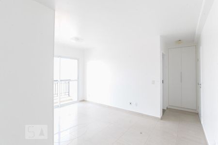 Apartamento à venda com 62m², 2 quartos e 1 vagaSala