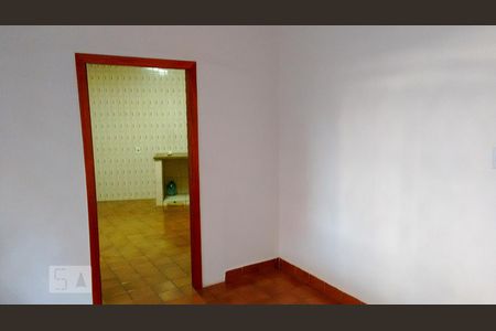 Sala de casa à venda com 4 quartos, 172m² em Tatuapé, São Paulo