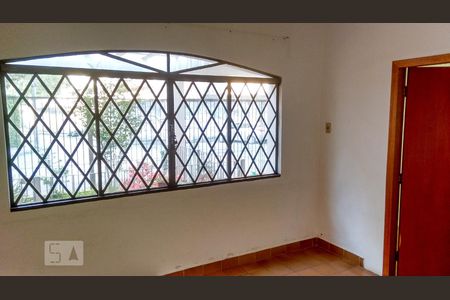 Sala de casa à venda com 4 quartos, 172m² em Tatuapé, São Paulo