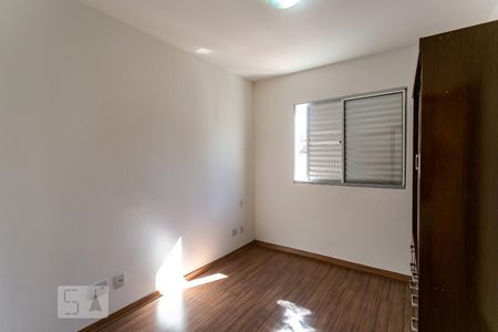 Quarto 1 de apartamento para alugar com 3 quartos, 160m² em Graça, Belo Horizonte