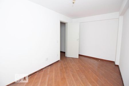 sala de apartamento para alugar com 2 quartos, 0m² em Cachambi, Rio de Janeiro