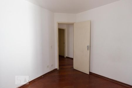 Quarto 1 de apartamento à venda com 3 quartos, 81m² em Santa Teresinha, São Paulo