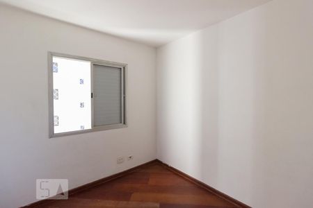 Quarto 2 de apartamento à venda com 3 quartos, 81m² em Santa Teresinha, São Paulo