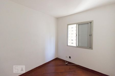 Quarto 1 de apartamento à venda com 3 quartos, 81m² em Santa Teresinha, São Paulo