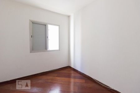 Quarto 3 de apartamento à venda com 3 quartos, 81m² em Santa Teresinha, São Paulo