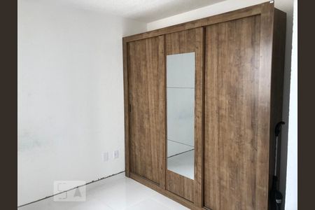 Quarto de apartamento à venda com 1 quarto, 42m² em Mato Grande, Canoas