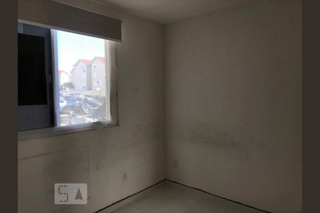 Quarto de apartamento à venda com 1 quarto, 42m² em Mato Grande, Canoas