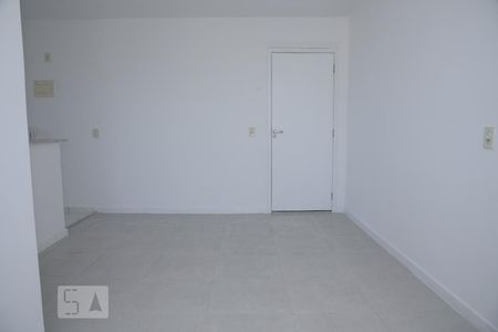 Sala de apartamento à venda com 2 quartos, 60m² em Taquara, Rio de Janeiro