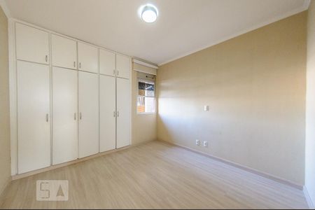 Quarto de apartamento para alugar com 1 quarto, 58m² em Centro, Campinas