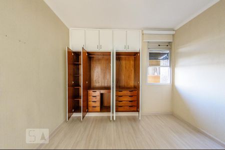 Quarto de apartamento para alugar com 1 quarto, 58m² em Centro, Campinas