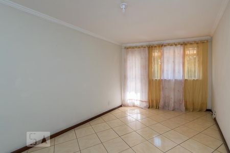 Sala de apartamento para alugar com 2 quartos, 64m² em Vaz Lobo, Rio de Janeiro