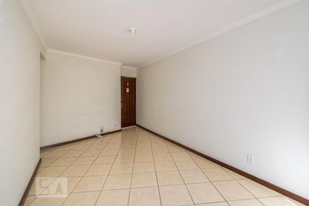 Sala de apartamento para alugar com 2 quartos, 64m² em Vaz Lobo, Rio de Janeiro