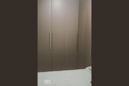 Apartamento à venda com 2 quartos, 60m² em Freguesia (jacarepaguá), Rio de Janeiro