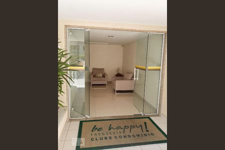 Apartamento à venda com 2 quartos, 60m² em Freguesia (jacarepaguá), Rio de Janeiro