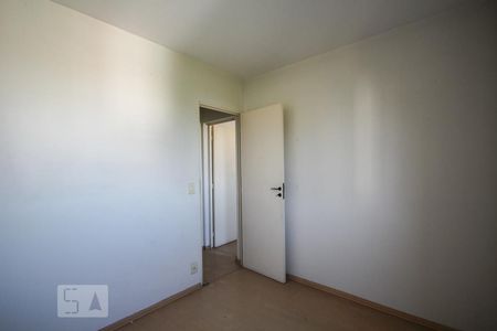 Quarto 1 de apartamento para alugar com 2 quartos, 50m² em Fazenda Morumbi, São Paulo