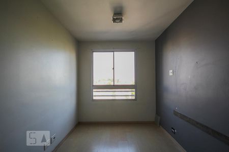 Sala de apartamento para alugar com 2 quartos, 50m² em Fazenda Morumbi, São Paulo