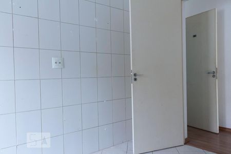 Cozinha de apartamento à venda com 2 quartos, 65m² em Sacomã, São Paulo
