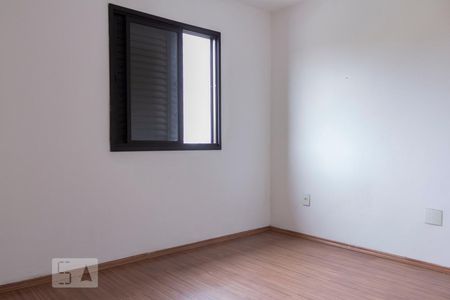 Quarto 1 de apartamento à venda com 2 quartos, 65m² em Sacomã, São Paulo