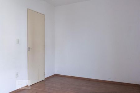 Quarto 1 de apartamento à venda com 2 quartos, 65m² em Sacomã, São Paulo