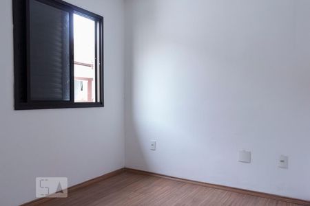 Quarto 2 de apartamento à venda com 2 quartos, 65m² em Sacomã, São Paulo