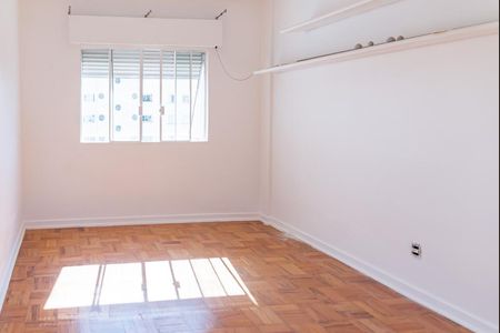 Quarto 3 de apartamento para alugar com 3 quartos, 164m² em Consolação, São Paulo