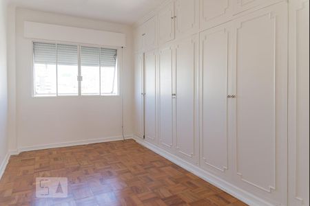 Quarto 1 de apartamento para alugar com 3 quartos, 164m² em Consolação, São Paulo