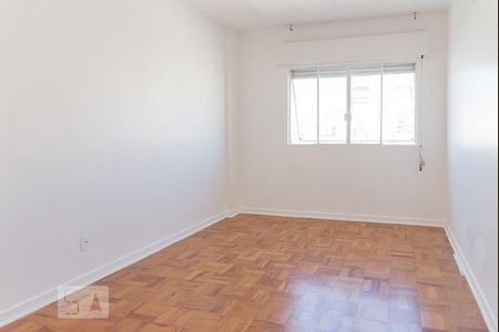 Quarto 2 de apartamento para alugar com 3 quartos, 164m² em Consolação, São Paulo