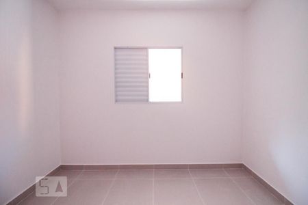 Kitnet/Studio para alugar com 1 quarto, 30m² em Vila Leonor, São Paulo