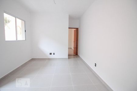 Kitnet/Studio para alugar com 1 quarto, 30m² em Vila Leonor, São Paulo