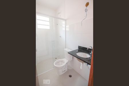 Kitnet/Studio para alugar com 1 quarto, 30m² em Vila Leonor, São Paulo