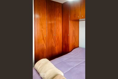 Quarto 1 de apartamento à venda com 2 quartos, 65m² em Vila Anhangüera, São Paulo