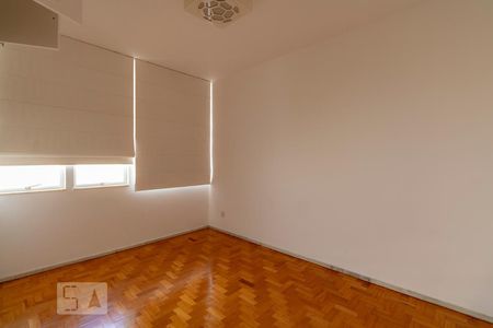 Apartamento para alugar com 3 quartos, 120m² em Sion, Belo Horizonte