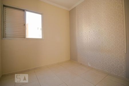 Quarto 02 de apartamento para alugar com 2 quartos, 48m² em Jardim Bela Vista, Campinas