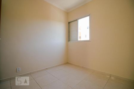 Quarto 02 de apartamento para alugar com 2 quartos, 48m² em Jardim Bela Vista, Campinas