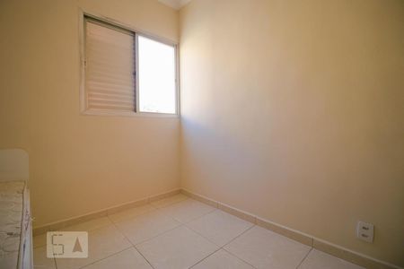 Quarto 02 de apartamento para alugar com 2 quartos, 48m² em Jardim Bela Vista, Campinas