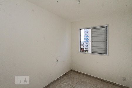 Quarto 01 de apartamento para alugar com 3 quartos, 68m² em Vila Ivone, São Paulo